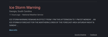 Screenshot 2026-01-24 11.46.17 AM.png