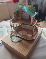 Screenshot 2026-01-25 14.01.01.png