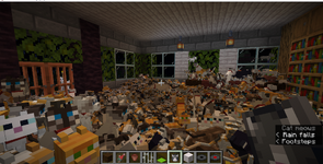 Screenshot 2026-01-23 181634.png