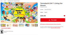 Screenshot 2026-01-29 8.20.10 PM.png