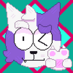 pixil-frame-0 (27).png