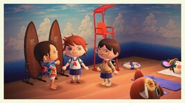 WhatsApp Image 2026-02-03 at 09.59.25.jpeg