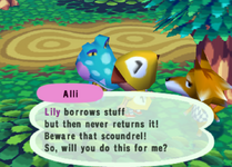 Captura de pantalla 2026-02-18 140144.png