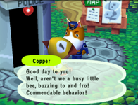 Captura de pantalla 2026-02-18 135205.png