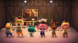 2026021821513400_c - Copy.jpg