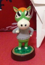 IMG_1339 - Copy.jpg IMG_1339 - Copy.jpg