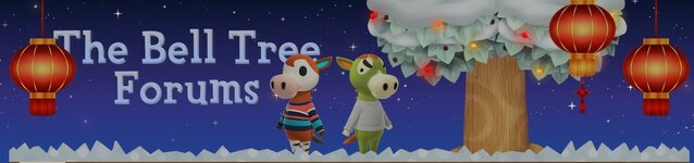 IMG_1339 - Copy - Copy.jpg