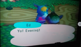 Screenshot 2026-02-21 10.24.38.png