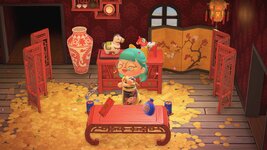 TBT-Auspicious Attire2.jpg