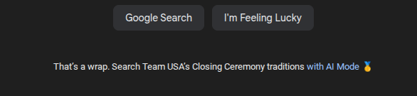 Screenshot 2026-02-22 4.09.03 AM.png