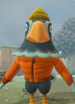 Screenshot 2026-02-23 134857.png