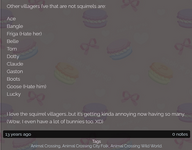 Screenshot 2026-02-27 1.05.26 PM.png