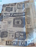 IMG_1378.jpg IMG_1378.jpg