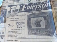 IMG_1382.jpg IMG_1382.jpg