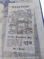 IMG_1384.jpg IMG_1384.jpg