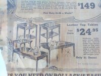 IMG_1386.jpg IMG_1386.jpg