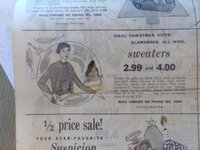 IMG_1390.jpg IMG_1390.jpg