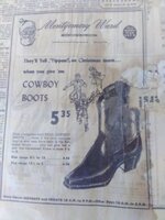 IMG_1389.jpg IMG_1389.jpg