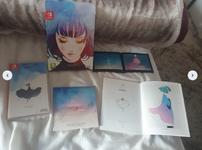 Screenshot 2026-02-27 20.54.31.png