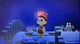 Photo 2026-03-01, 9 05 56 PM.jpg