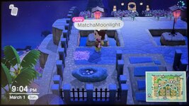 Photo 2026-03-01, 9 06 11 PM.jpg