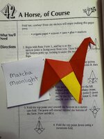 Photo 2026-03-01, 10 03 04 PM.jpg