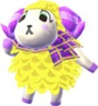 Willow.jpg