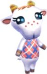 105px-Chevre_NewLeaf_Official.jpg