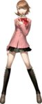 Yukari_Takeba_render.jpg Yukari_Takeba_render.jpg