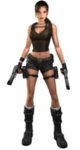 Lara-Croft-22-159x300.jpg Lara-Croft-22-159x300.jpg