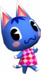 200px-Rosie2.jpg 200px-Rosie2.jpg