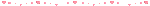 animated_pink_heart_divider_by_gasara-d5hgo0z.gif