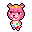 tumblr_inline_o19kmfwYH91stmbqz_500.gif