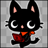 gamercat_icon3.gif