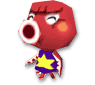 tumblr_static_octavian.gif