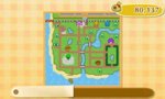 paths.JPG