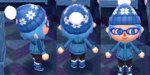 mayor ref.jpg