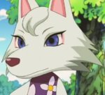 WhitneyAnimalCrossingMovie.jpg