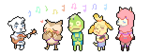tumblr_inline_mp1feqbKQ21qz4rgp.png