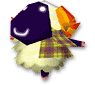 Vesta2.gif
