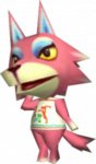 200px-Freya.jpg 200px-Freya.jpg