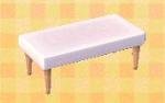 150px-Plain_Table.jpg