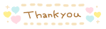 tumblr_inline_mszg0qRZRr1qz4rgp.gif