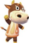 150px-Patty_-_Animal_Crossing_New_Leaf.jpg