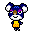 yuka.gif
