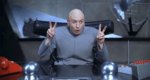 Dr-Evil-Air-Quotes.jpg