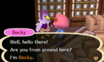 Becky.JPG