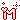 tumblr_inline_mv8d03mALz1qid2nw.gif