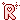r.gif r.gif