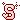 s.gif s.gif